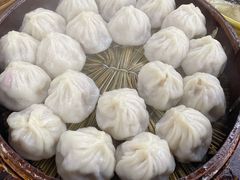 -吾介小籠館