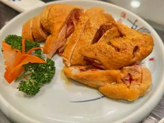 -皇饭儿·王润兴酒楼(河坊街店)