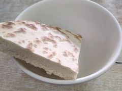 -清真·宏顺祥卤汁凉粉(大皮院店)