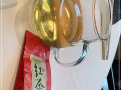 -千灯盛汇·头牌粤菜(致越优城店)