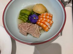 -南麓·浙里(外滩店)