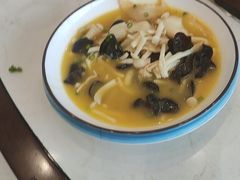 -前王院•巧克力海鲜市集餐厅(万平口店)