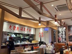 -味千拉面(江城大道永旺梦乐城店)