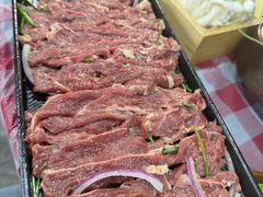 -新疆那拉提国家旅游度假区