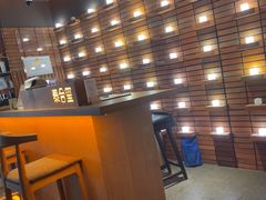 -泰合玺·精油疗愈SPA(狮山天街生活广场店)