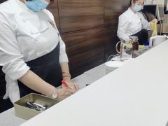 -北京之星奔驰4S店(亦庄店)