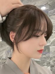 -YDO SALON