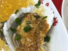 -蛇口康乐快餐鱼仔档(翠苑小区店)