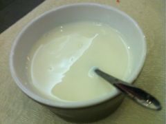 iphone_upload_pic-渝利重庆火锅