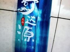 舒达源-小六汤包·老字号·中华名小吃(兴庆路店)