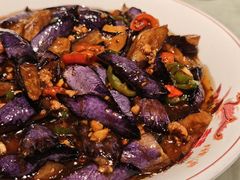 -东门头·江鲜小馆(新天地店)
