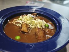 -3号仓库·创意中国菜(乐清正大广场店)