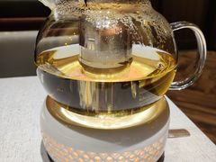 -徐记海鲜·家宴(南油永新汇店)