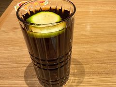 -必胜客(安河桥北店)