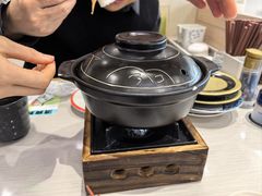 -濱寿司(高新伊藤店)