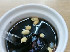 -老闽味沙茶面·姜母鸭(传承35年曾厝垵店)