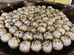 -三两春肚肺汤(崂山路店)