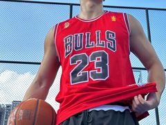 -天河体育中心篮球城