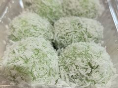 -南洋老咖啡(牛车水店)