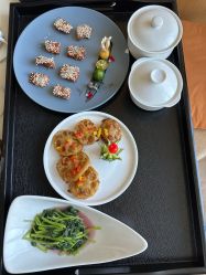 -贝瑞佳月子会所(杭州旗舰店)