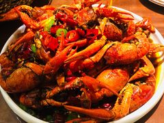 -马头巷·食景园(苏州总店)