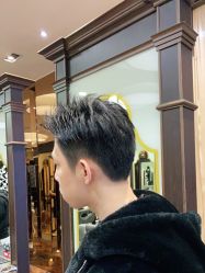 -八佰伴8008星级形象店