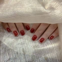 -丹曦·美甲美睫