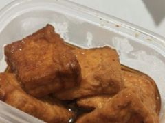 -CALIFORKS加州叉子轻食(朝阳门店)