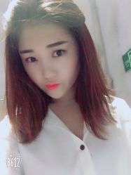 点击看大图 -色色婚纱摄影(大沥旗舰店)