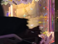 -天空之城游乐体验世界(义乌之心店)
