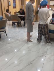 -南京康美美容医院·旗舰店