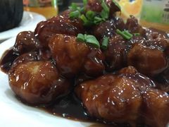 -同路人(江北店)