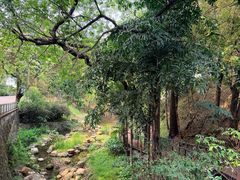 -广东温泉宾馆