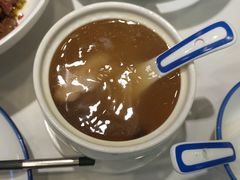 -兰湘子·湘菜小炒(石家庄万象城店)