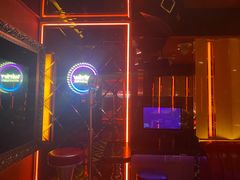 -温莎KTV(珠江路店)