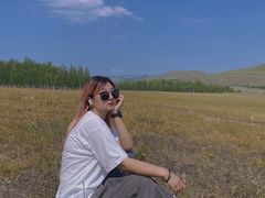 -186彩带河
