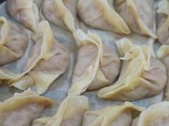 -三盛楼饭店(四流中路店)