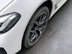 -李师傅修车连锁(万柳店)