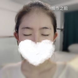 -YIMEI ART半永久纹眉·野生眉