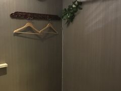 -中之润养生(都市路店)