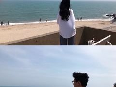 -问海文创园
