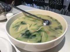 -金春禧(世茂国际广场店)