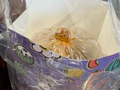 -婉泰·特色小吃·舂鸡脚(告庄二店)