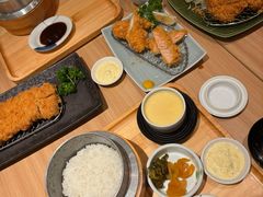 -和幸(春熙路群光广场店)