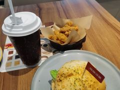 -必胜客(骡马市店)