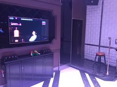 -五月花(朝阳南大街店)