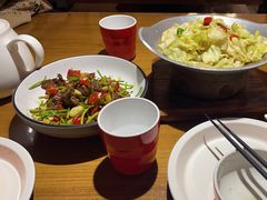 -邵東家(港闸万达店)