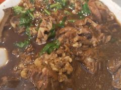 -天兴居(鲜鱼口街店)