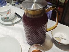 -蠔友汇(大东店)