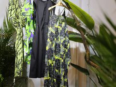 -精绝七日-新疆尼雅遗址数字大展【拉法耶文化艺术中心】